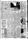 Spalding Guardian Friday 25 August 1950 Page 5