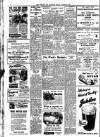 Spalding Guardian Friday 25 August 1950 Page 6