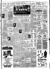 Spalding Guardian Friday 25 August 1950 Page 7