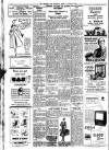 Spalding Guardian Friday 25 August 1950 Page 8
