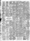 Spalding Guardian Friday 01 September 1950 Page 2