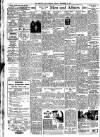 Spalding Guardian Friday 01 September 1950 Page 4