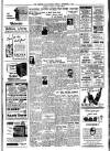 Spalding Guardian Friday 01 September 1950 Page 7