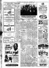 Spalding Guardian Friday 01 September 1950 Page 8