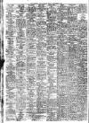 Spalding Guardian Friday 08 September 1950 Page 2