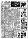 Spalding Guardian Friday 08 September 1950 Page 3