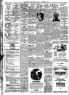 Spalding Guardian Friday 08 September 1950 Page 4