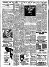 Spalding Guardian Friday 08 September 1950 Page 5