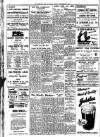 Spalding Guardian Friday 08 September 1950 Page 6