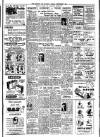 Spalding Guardian Friday 08 September 1950 Page 7