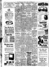 Spalding Guardian Friday 08 September 1950 Page 8