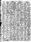 Spalding Guardian Friday 15 September 1950 Page 2