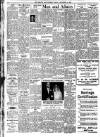 Spalding Guardian Friday 15 September 1950 Page 4