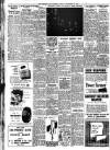 Spalding Guardian Friday 15 September 1950 Page 6