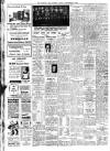 Spalding Guardian Friday 15 September 1950 Page 8