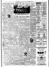 Spalding Guardian Friday 15 September 1950 Page 9