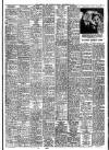 Spalding Guardian Friday 22 September 1950 Page 3