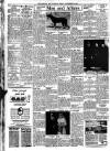 Spalding Guardian Friday 22 September 1950 Page 4