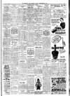 Spalding Guardian Friday 22 September 1950 Page 7