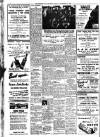Spalding Guardian Friday 22 September 1950 Page 8