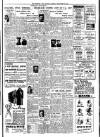 Spalding Guardian Friday 22 September 1950 Page 9