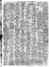 Spalding Guardian Friday 29 September 1950 Page 2