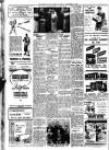 Spalding Guardian Friday 29 September 1950 Page 8