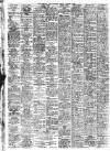 Spalding Guardian Friday 06 October 1950 Page 2