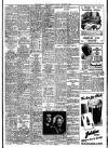 Spalding Guardian Friday 06 October 1950 Page 3