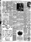 Spalding Guardian Friday 06 October 1950 Page 4