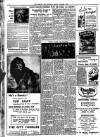 Spalding Guardian Friday 06 October 1950 Page 6