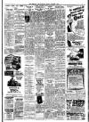 Spalding Guardian Friday 06 October 1950 Page 7