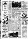 Spalding Guardian Friday 06 October 1950 Page 8