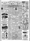 Spalding Guardian Friday 06 October 1950 Page 9