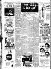 Spalding Guardian Friday 06 October 1950 Page 10