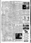 Spalding Guardian Friday 13 October 1950 Page 3