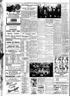 Spalding Guardian Friday 13 October 1950 Page 6