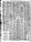Spalding Guardian Friday 20 October 1950 Page 2
