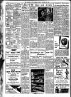 Spalding Guardian Friday 20 October 1950 Page 4