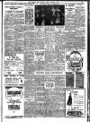 Spalding Guardian Friday 20 October 1950 Page 5