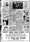 Spalding Guardian Friday 20 October 1950 Page 6