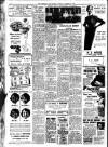 Spalding Guardian Friday 20 October 1950 Page 8