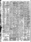 Spalding Guardian Friday 27 October 1950 Page 2