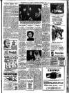 Spalding Guardian Friday 27 October 1950 Page 3