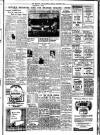 Spalding Guardian Friday 27 October 1950 Page 7