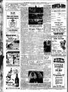 Spalding Guardian Friday 27 October 1950 Page 8
