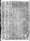 Spalding Guardian Friday 10 November 1950 Page 2