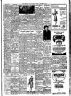 Spalding Guardian Friday 10 November 1950 Page 3