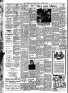 Spalding Guardian Friday 10 November 1950 Page 4