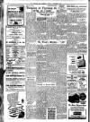 Spalding Guardian Friday 10 November 1950 Page 8